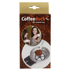 Ecopad COFFEEDUCK F&Uuml;R SENSEO&reg; LATTE