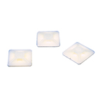 Various CABLE TIE MOUNTING BLOCK
