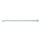 JST STANDARD CABLE TIE