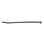 Various STANDARD CABLE TIE