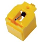 Dreher&Kauf TURNTABLE STYLUS DUAL DN239
