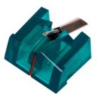 Dreher&Kauf TURNTABLE STYLUS NATIONAL EPS-270ED