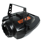 K&Ouml;NIG LICHTEFFEKT DANCER 250W