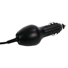 Various DVB-T SCART10 KFZ ADAPTER