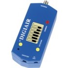 EMITOR DIGIAIR DVB-T MESSGER&Auml;T
