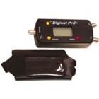 EMITOR DIGISAT PRO