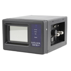 EMITOR SATLOOK MICRO G2