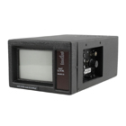 EMITOR SATLOOK3