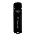 TRANSCEND USB 3.0 SUPERSPEED MEMORY PEN 8 GB JETFLASH 700