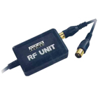 K&Ouml;NIG HF MODULATOR F&Uuml;R PS2&reg;