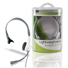 K&Ouml;NIG HEADSET F&Uuml;R XBOX360&reg;