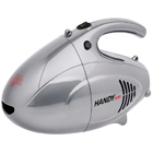 DIRT DEVIL STAUBSAUGER HANDY M629