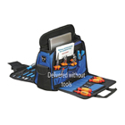 HEPCO & BECKER WERKZEUGTASCHE
