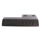 HQ 4FACH SCART UMSCHALTER