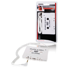 K&Ouml;NIG AUTO KASSETTENADAPTER