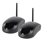 K&Ouml;NIG REMOTE CONTROL EXTENDER