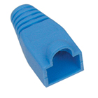 Bulk CABLE BOOT FOR RJ45 CONNECTOR
