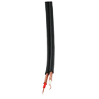 K&Ouml;NIG PROFESSIONELLES FLACHES AUDIOKABEL