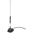 K&Ouml;NIG AKTIVE DVB-T ZIMMERANTENNE