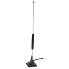K&Ouml;NIG PASSIVE DVB-T ZIMMERANTENNE
