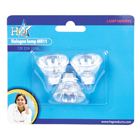 HQ 2000H HALOGEN LAMPE