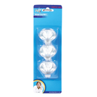 HQ HALOGEN LAMPE 35W