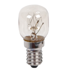 HQ BACKOFENLAMPE