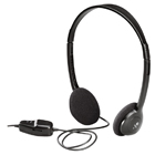 LOGITECH&reg; DIALOG 220 KOPFH&Ouml;RER