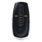 LOGITECH&reg; MX AIR� AUFLADBARE DRAHTLOSE AIR MAUS