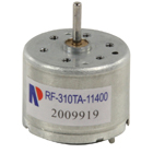 Mabuchi SPINDLE MOTOR