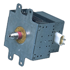 Goldstar MAGNETRON TUBE 850W