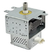 Goldstar MAGNETRON