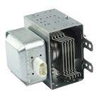 Goldstar MAGNETRON TUBE 850W