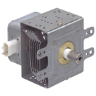 Goldstar MAGNETRON TUBE