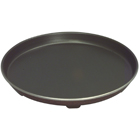 Whirlpool CRISP PLATE VIP27&34