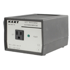 Kert K.E.R.T TRAFO 230V AUF 110V AC