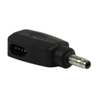 K&Ouml;NIG NOTEBOOK ADAPTER PLUG 4.8X1.7 MM  