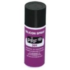 Servisol SILICONSPRAY