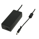 K&ouml;nig NOTEBOOK NETZTEIL F&Uuml;R SONY&reg; 19,5 V 90 W