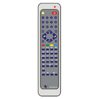 HQ REMOTE CONTROL