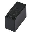Various RELAIS SINGLE POLE