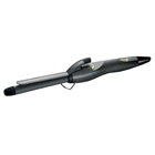 REMINGTON&reg; STYLER 19MM