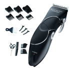 REMINGTON&reg; HAARSCHNEIDER