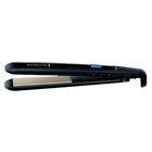 REMINGTON&reg; HAARGL&Auml;TTER S5500