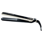 REMINGTON&reg; PEARL HAARGL&Auml;TTER S9500