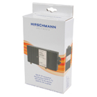 HIRSCHMANN AMPLIFIER
