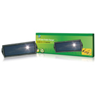 HQ 1.5 W SOLAR TRICKLE CHARGER