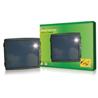 HQ 4.8 W SOLAR TRICKLE CHARGER