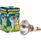 SYLVANIA HI-SPOT 50MM 40W