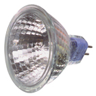 Sylvania COOLFIT 50MM 12V50W 38GR